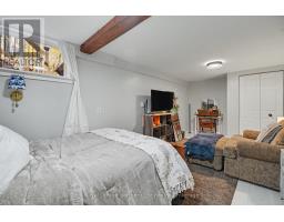 23 Springdale Drive, North Bay, ON P1B8G2 Photo 32