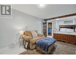 23 Springdale Drive, North Bay, ON P1B8G2 Photo 33