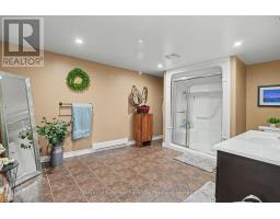 23 Springdale Drive, North Bay, ON P1B8G2 Photo 34