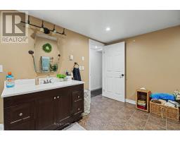 23 Springdale Drive, North Bay, ON P1B8G2 Photo 35