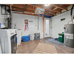 23 Springdale Drive, North Bay, ON P1B8G2 Photo 36