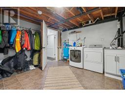 23 Springdale Drive, North Bay, ON P1B8G2 Photo 37