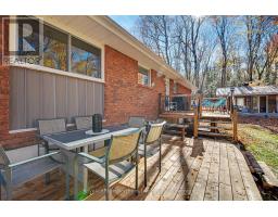 23 Springdale Drive, North Bay, ON P1B8G2 Photo 40