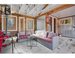 23 Springdale Drive, North Bay, ON P1B8G2 Photo 41