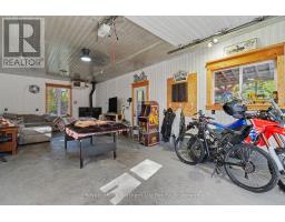 23 Springdale Drive, North Bay, ON P1B8G2 Photo 42