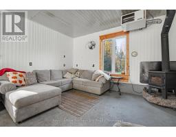 23 Springdale Drive, North Bay, ON P1B8G2 Photo 43