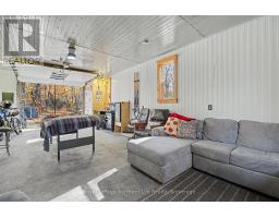 23 Springdale Drive, North Bay, ON P1B8G2 Photo 44