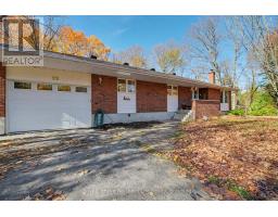 23 Springdale Drive, North Bay, ON P1B8G2 Photo 45