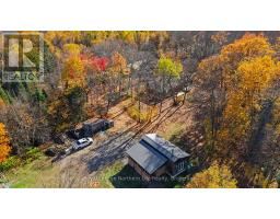 23 Springdale Drive, North Bay, ON P1B8G2 Photo 46