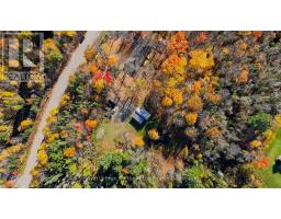 23 Springdale Drive, North Bay, ON P1B8G2 Photo 47