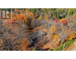 23 Springdale Drive, North Bay, ON P1B8G2 Photo 48