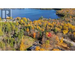 23 Springdale Drive, North Bay, ON P1B8G2 Photo 49