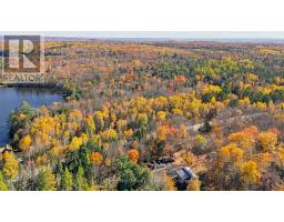 23 Springdale Drive, North Bay, ON P1B8G2 Photo 50