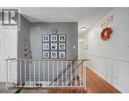 Kitchen - 23 Springdale Drive, North Bay, ON P1B8G2 Photo 6