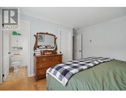 Bedroom 2 - 23 Springdale Drive, North Bay, ON P1B8G2 Photo 9