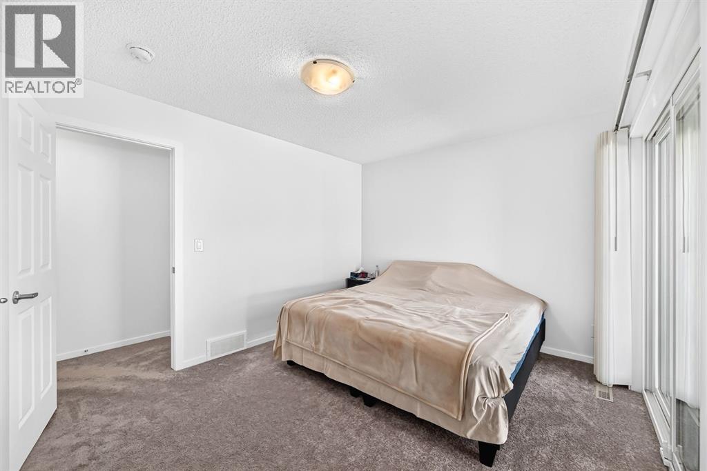 154 Yorkville Road SW photo 22