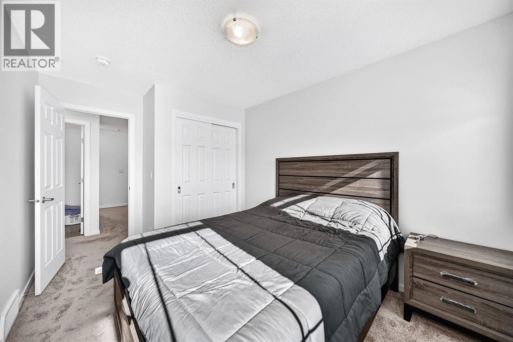 154 Yorkville Road SW photo 27