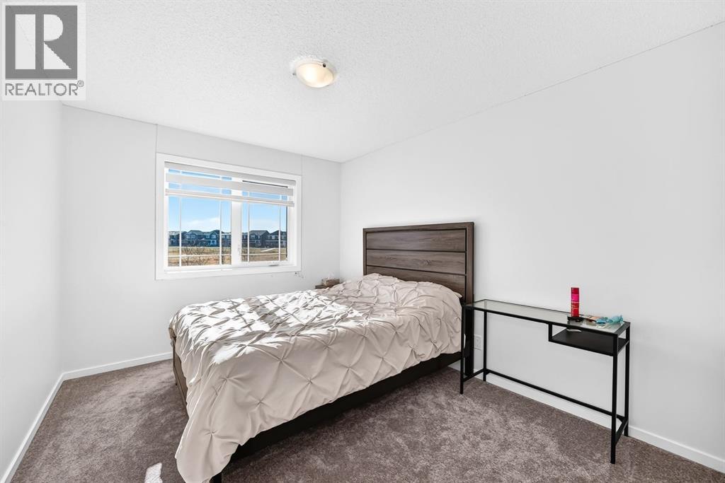 154 Yorkville Road SW photo 28