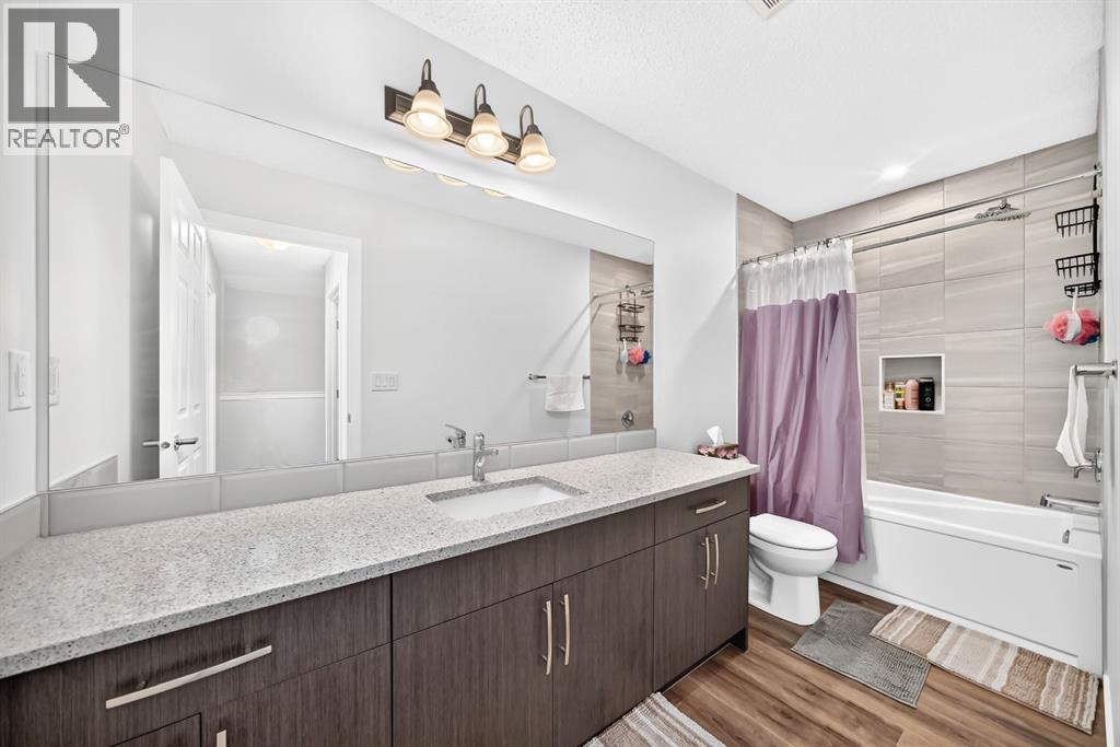 154 Yorkville Road SW photo 30