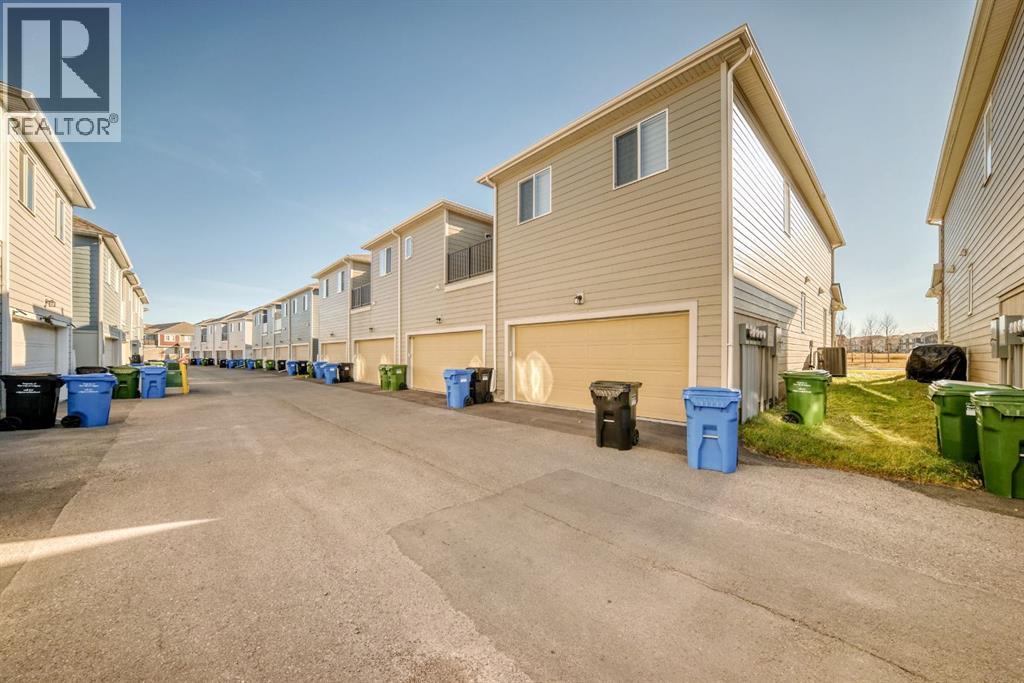 154 Yorkville Road SW photo 36