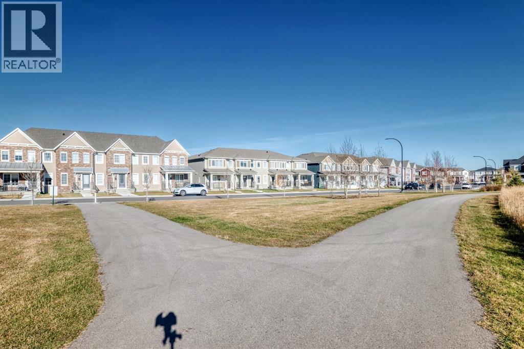 154 Yorkville Road SW photo 38