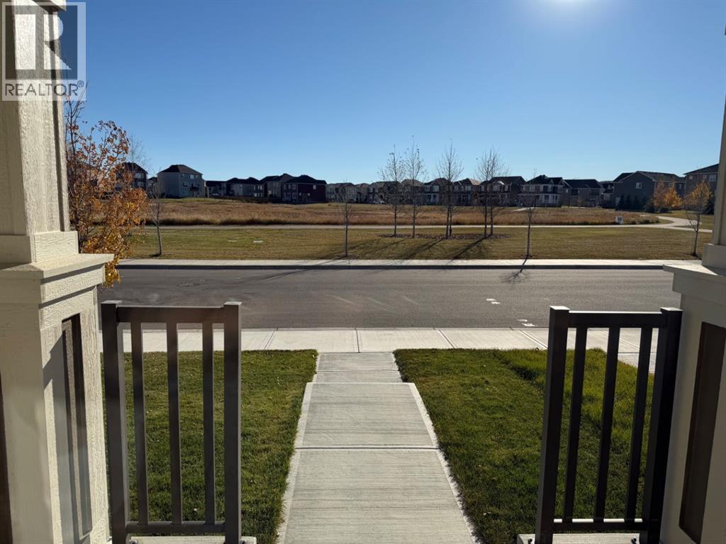 154 Yorkville Road SW photo 43