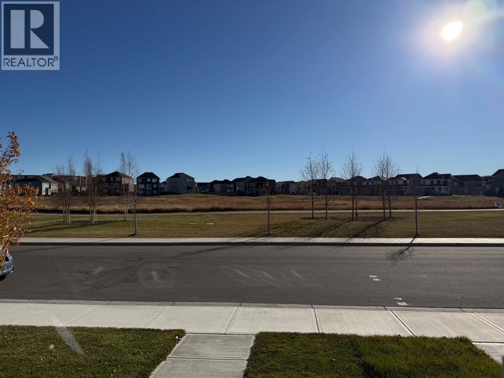 154 Yorkville Road SW photo 44