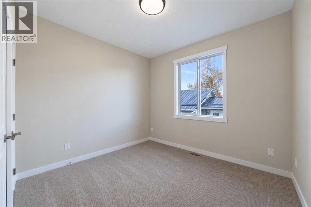 5518 52 Street, Olds — photo 17