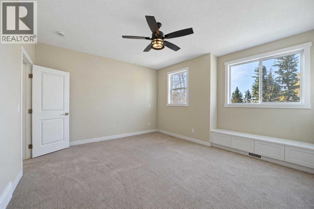 5518 52 Street, Olds — photo 20