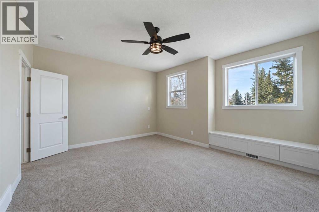 5518 52 Street, Olds — photo 24