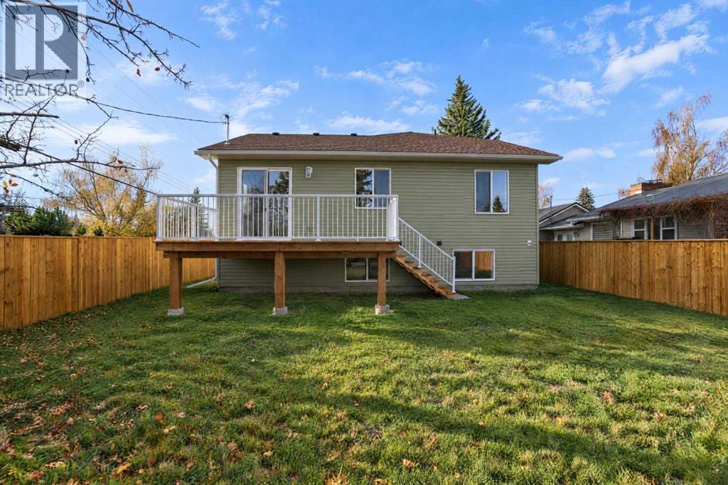 5518 52 Street, Olds — photo 29