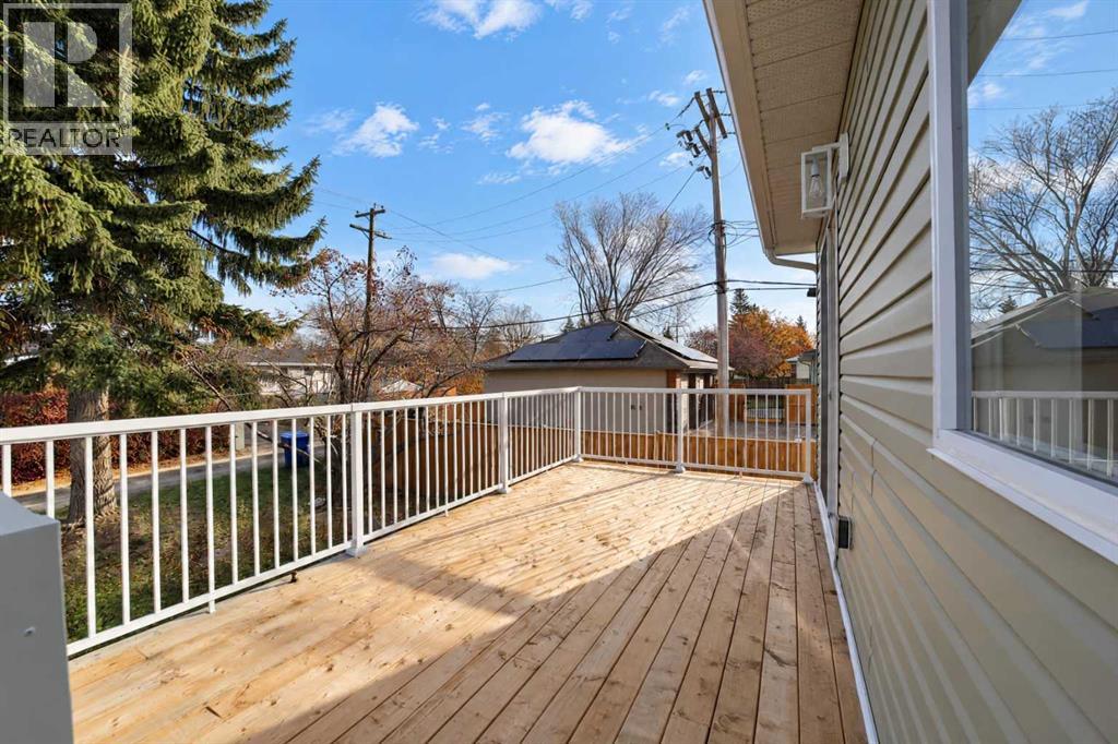 5518 52 Street, Olds — photo 31