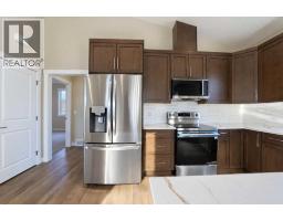 5518 52 Street, Olds, AB T4H1H8 Photo 14