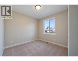 5518 52 Street, Olds, AB T4H1H8 Photo 15