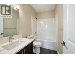 5518 52 Street, Olds, AB T4H1H8 Photo 16