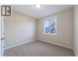 5518 52 Street, Olds, AB T4H1H8 Photo 17