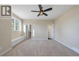 5518 52 Street, Olds, AB T4H1H8 Photo 19