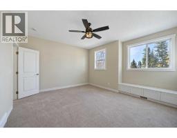 5518 52 Street, Olds, AB T4H1H8 Photo 20