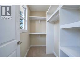 5518 52 Street, Olds, AB T4H1H8 Photo 21