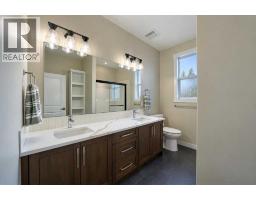 5518 52 Street, Olds, AB T4H1H8 Photo 22