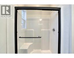 5518 52 Street, Olds, AB T4H1H8 Photo 23