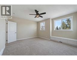 5518 52 Street, Olds, AB T4H1H8 Photo 24