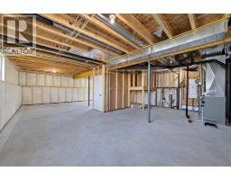 5518 52 Street, Olds, AB T4H1H8 Photo 25