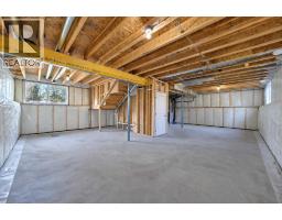 5518 52 Street, Olds, AB T4H1H8 Photo 27