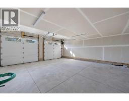 5518 52 Street, Olds, AB T4H1H8 Photo 28