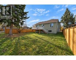 5518 52 Street, Olds, AB T4H1H8 Photo 30