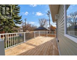 5518 52 Street, Olds, AB T4H1H8 Photo 31
