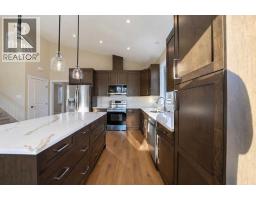 Storage - 5518 52 Street, Olds, AB T4H1H8 Photo 8