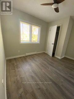 9-2 RAMBLINGS Way, Collingwood photo 14