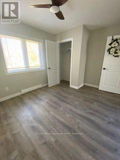 9-2 RAMBLINGS Way, Collingwood photo 15